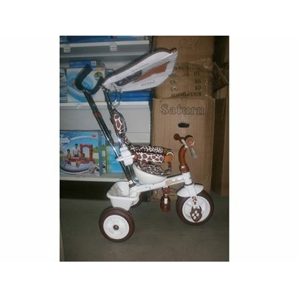 Фото, Видеообзоры 