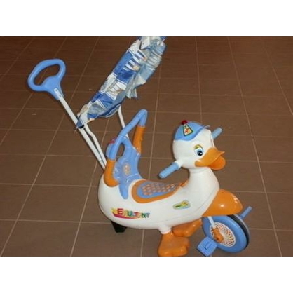 Фото, Видеообзоры 