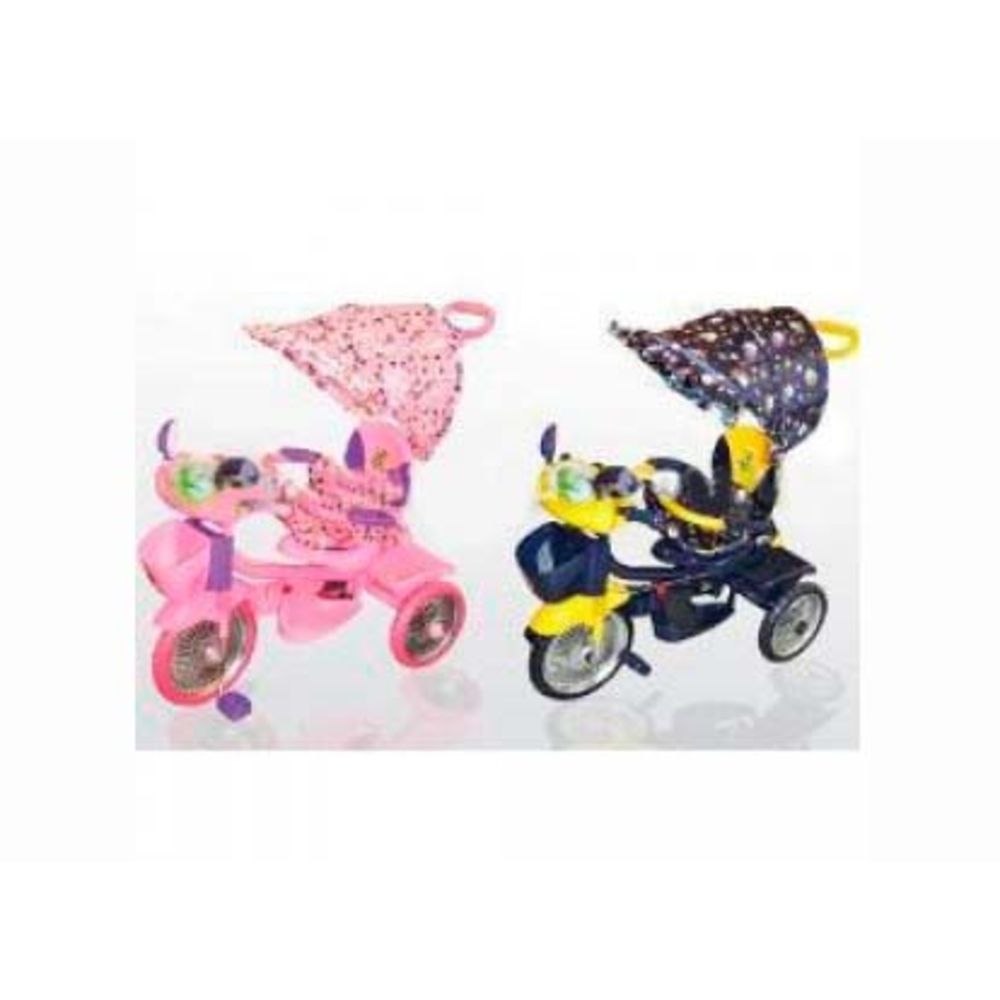 Фото, Відеоогляди 