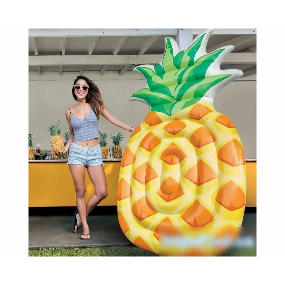 Фото, Видеообзоры 