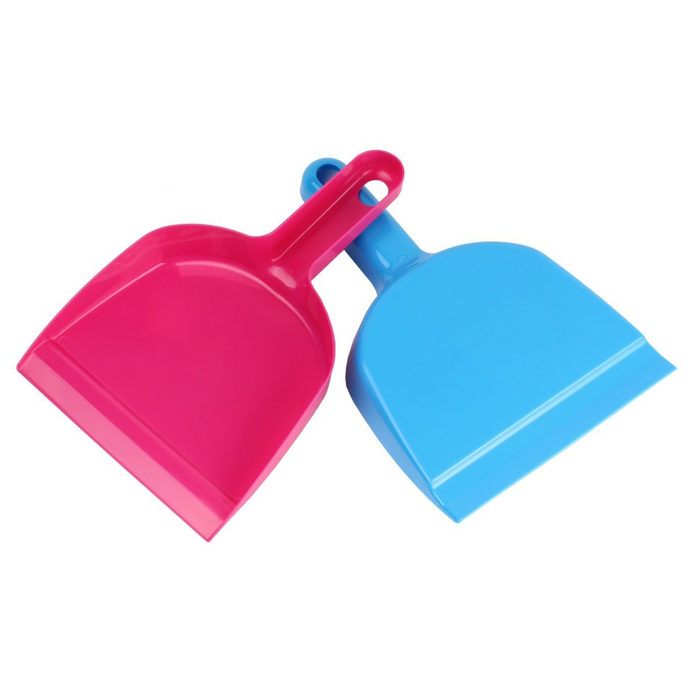 Фото, Видеообзоры іграшка "совок технок", арт.5590