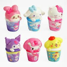 Гра антистрес М49682 (600) сквіш, в пакеті Гра антистрес М49682 (600) сквіш, в пакеті