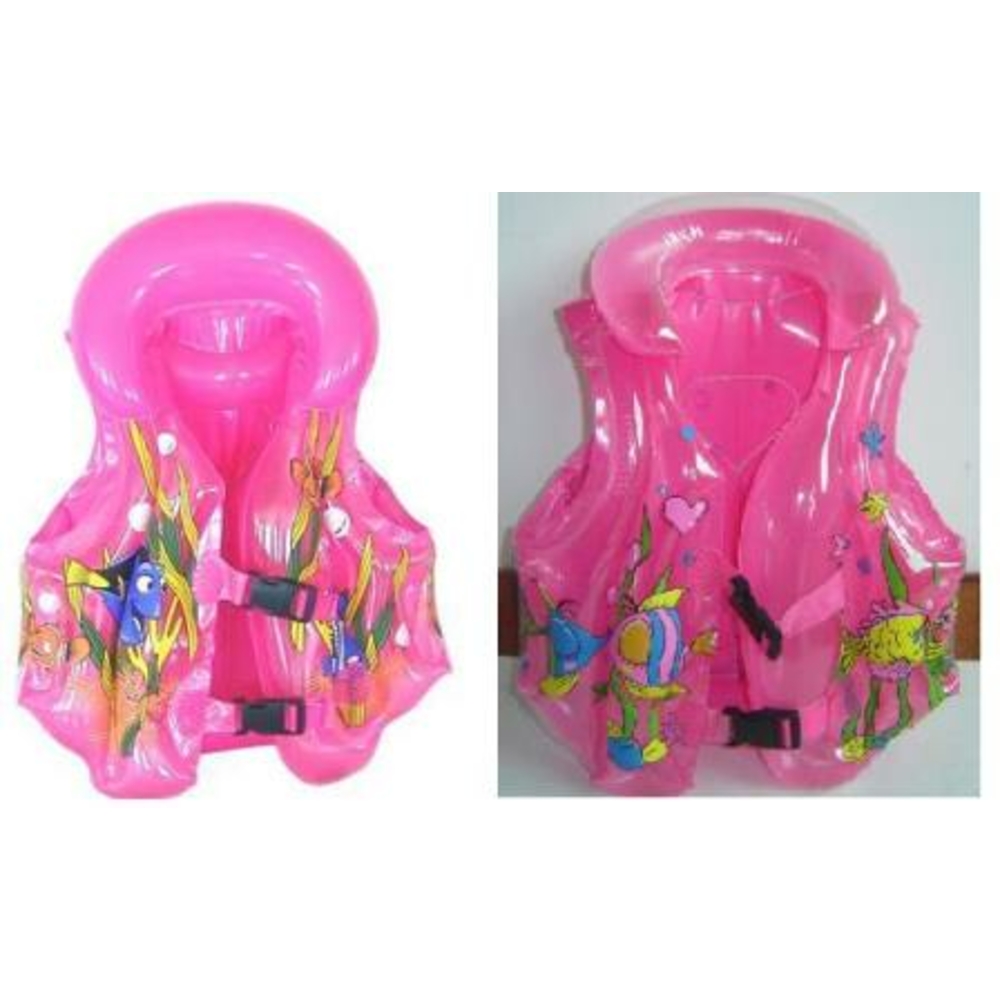 Фото, Видеообзоры 