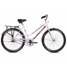 Велосипед 26 Велосипед 26