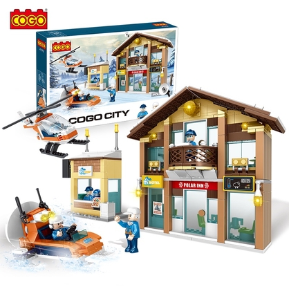 Фото, Відеоогляди 