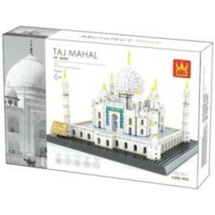 Фото, Відеоогляди 