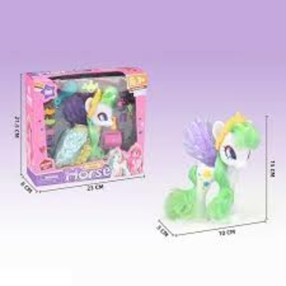 Фото, Відеоогляди 