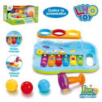 Фото, Відеоогляди 