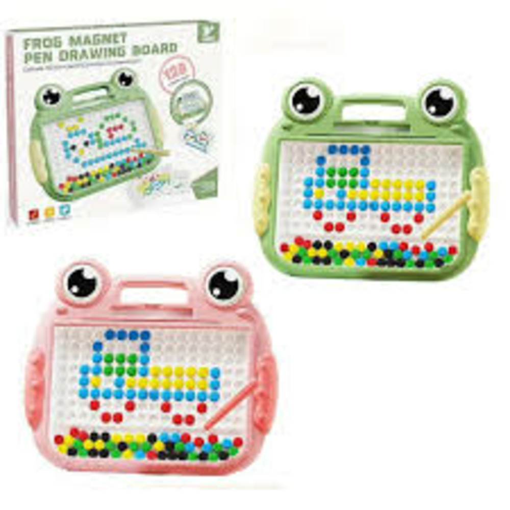 Фото, Відеоогляди 