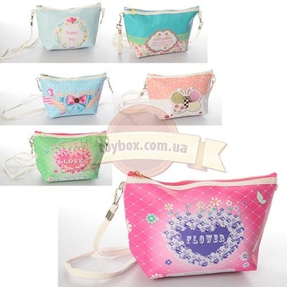 Фото, Видеообзоры 