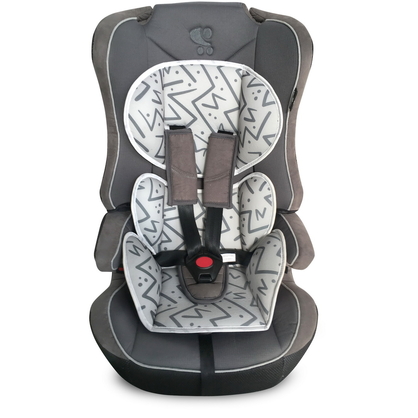 Фото, Видеообзоры 