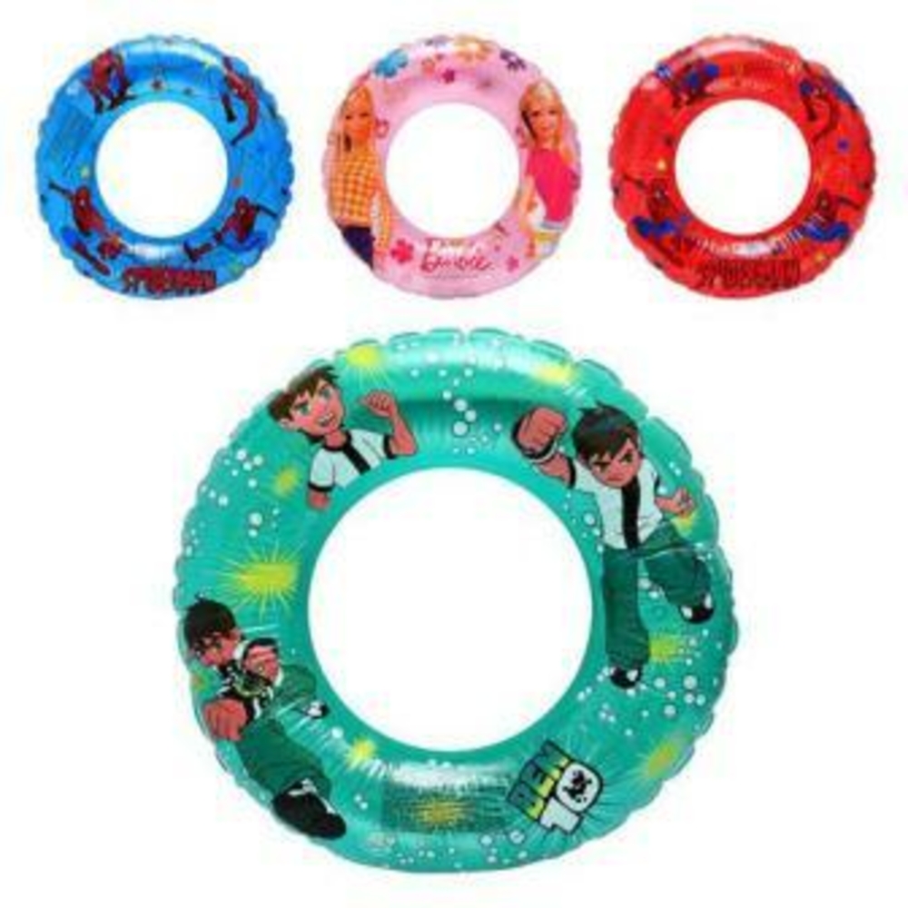 Фото, Відеоогляди 