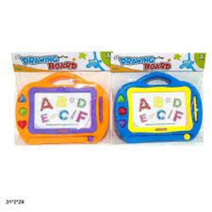 Фото, Видеообзоры 