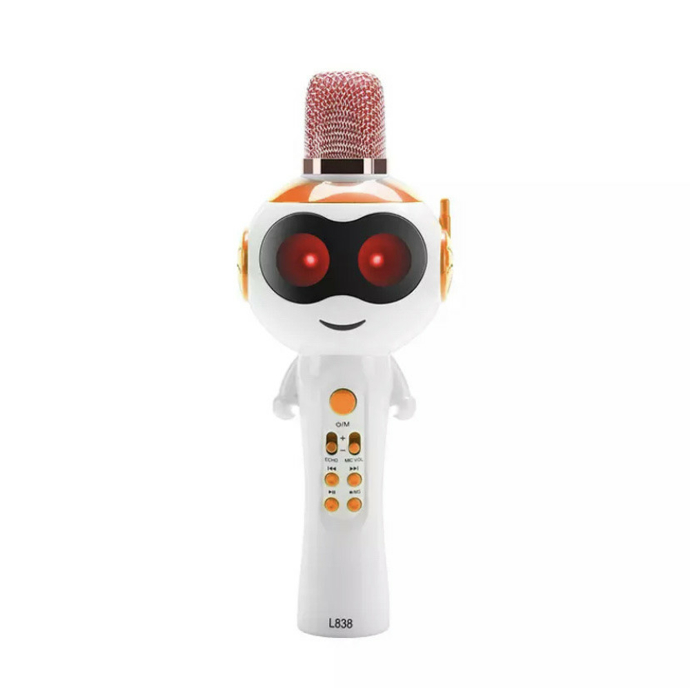 Фото, Видеообзоры 