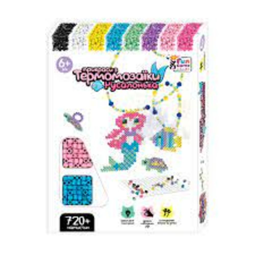 Фото, Відеоогляди 