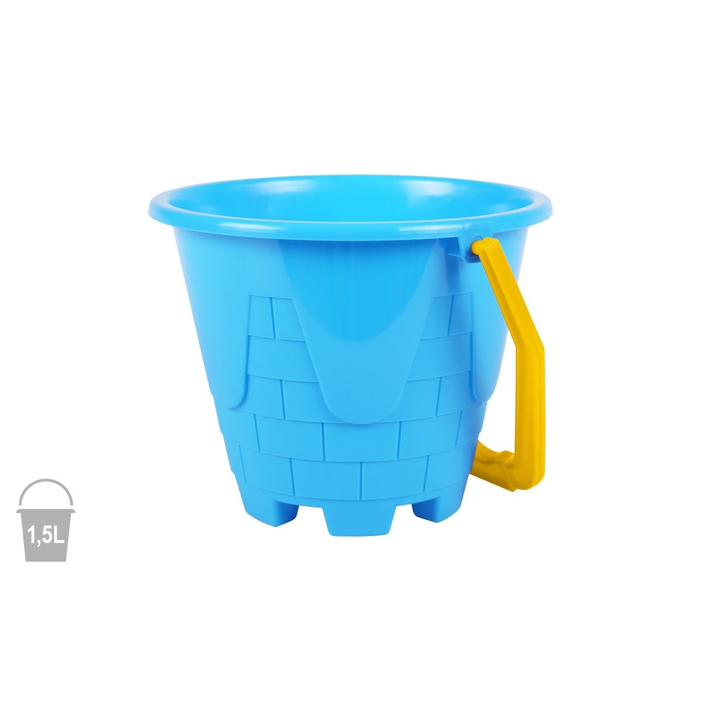 Фото, Відеоогляди іграшка "млинок 2 технок", арт.2742