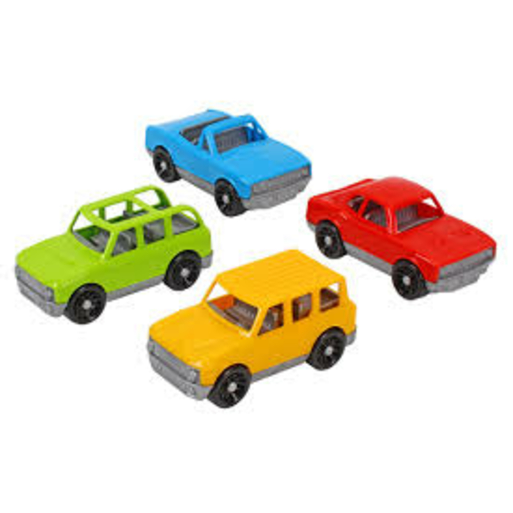 Фото, Видеообзоры 