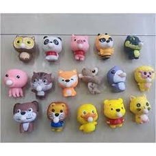 Гра антистрес С58483 (24) 12шт у блоці