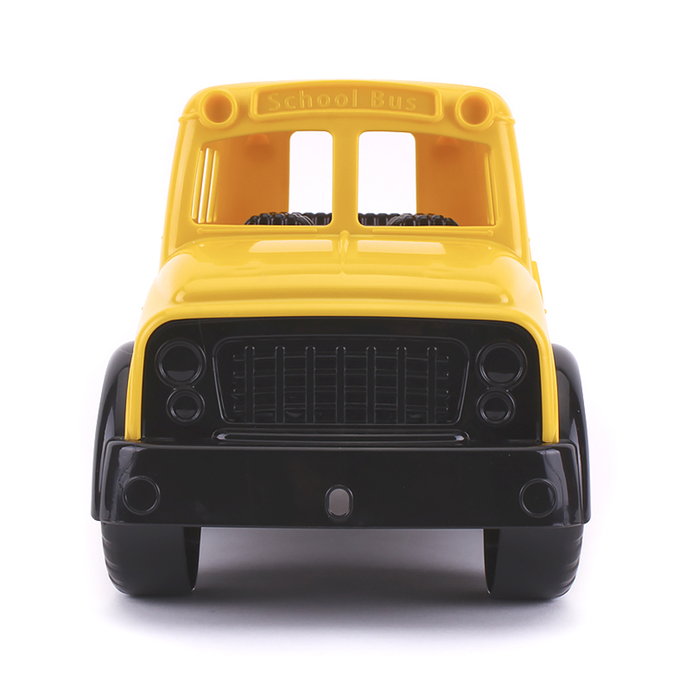 Фото, Видеообзоры іграшка "автобус технок", арт.7136