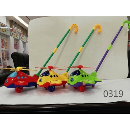 Фото, Відеоогляди 