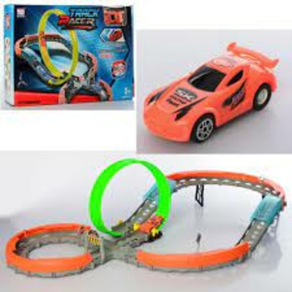 Фото, Видеообзоры 