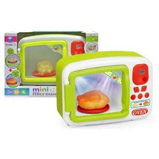 Мікрохвильовка 66088-2 (36шт) в кор