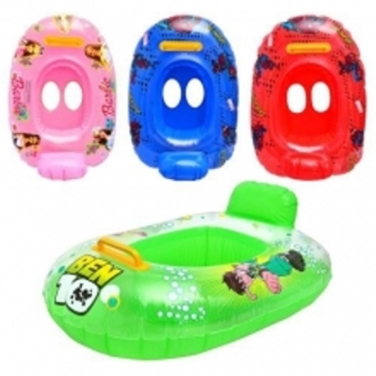 Фото, Видеообзоры 