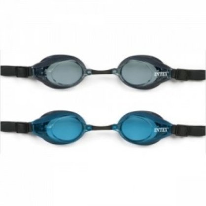 Фото, Видеообзоры 