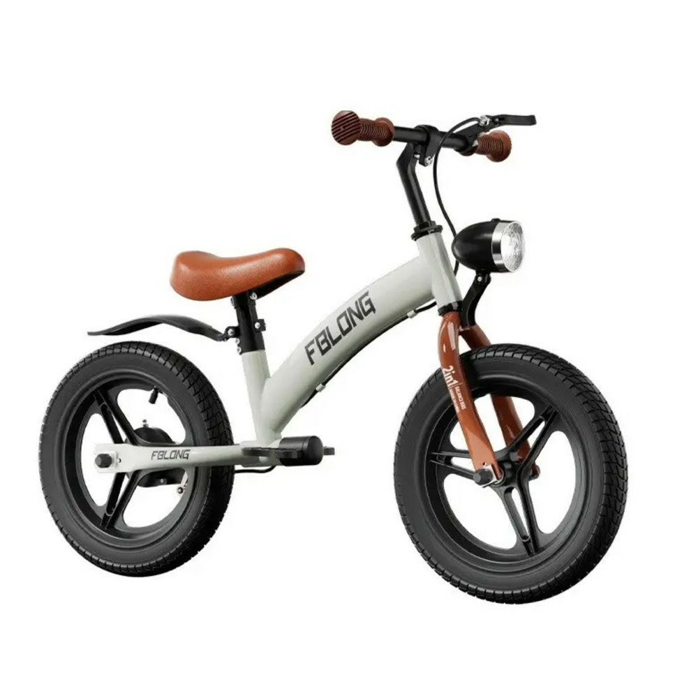 Фото, Видеообзоры 