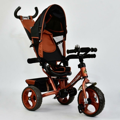 Фото, Відеоогляди 