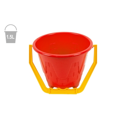 Фото, Відеоогляди іграшка "кораблик 2 технок", арт.2872