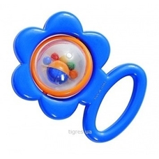 Брязкальце 