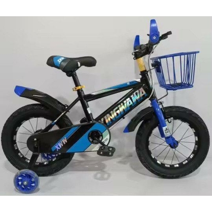 Фото, Видеообзоры 