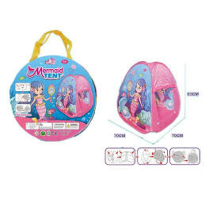 Фото, Відеоогляди 