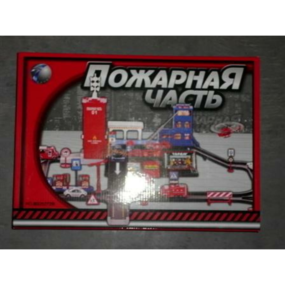 Фото, Видеообзоры 