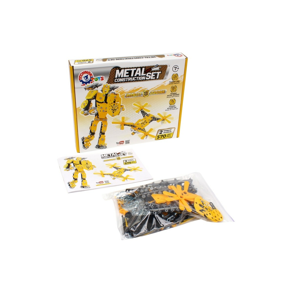 Фото, Відеоогляди 