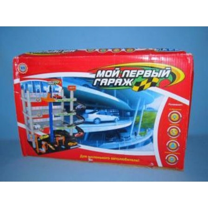 Фото, Видеообзоры 