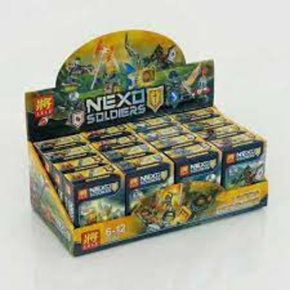 Фото, Видеообзоры 