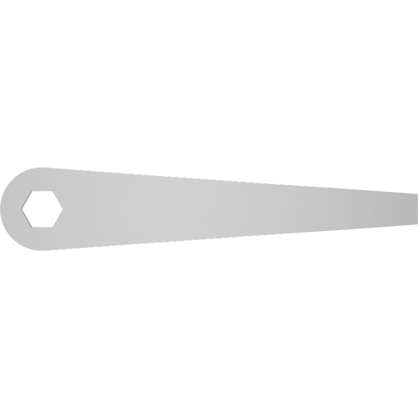 Фото, Відеоогляди ключ 2