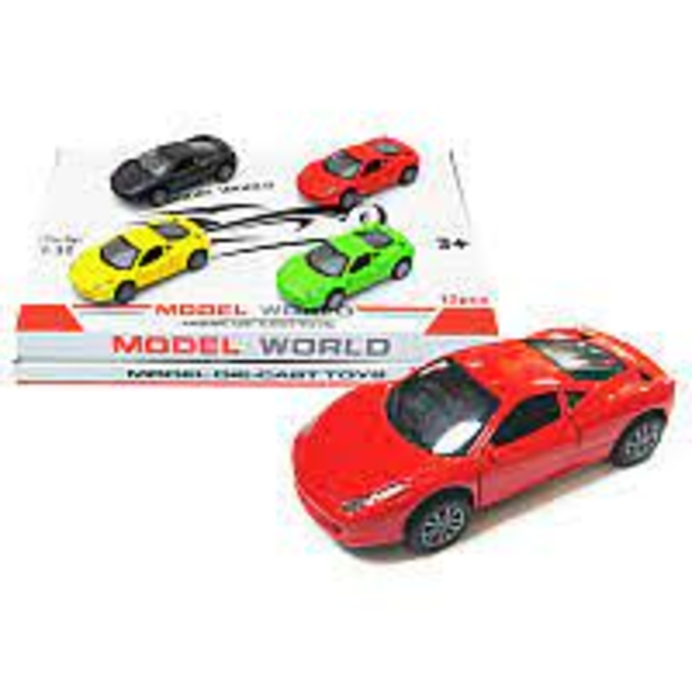 Фото, Відеоогляди 