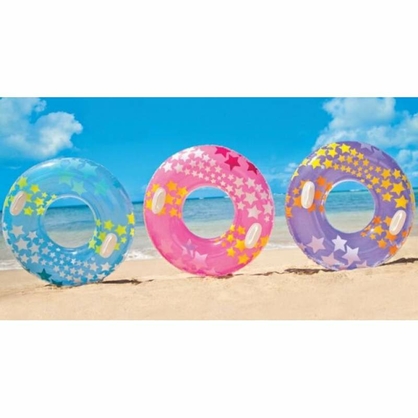 Фото, Видеообзоры 