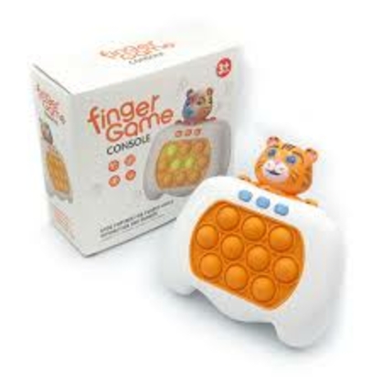 Фото, Видеообзоры 