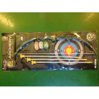 Фото, Відеоогляди 