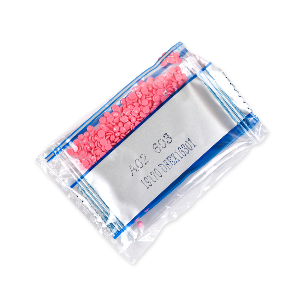 Фото, Видеообзоры алмазна мозаїка strateg преміум магія чорного кота розміром 30х30 см не повна викладка (deex16279)