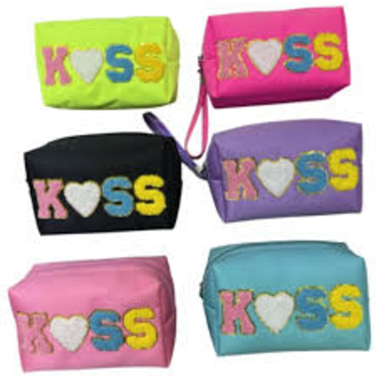 Фото, Видеообзоры 