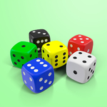 Настільні Ігри