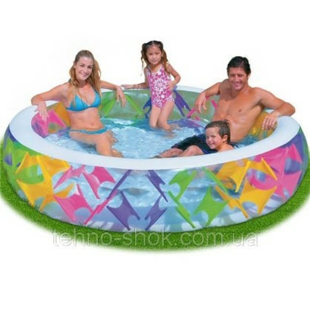 Фото, Видеообзоры 