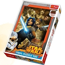 100 -Команда Єзрі 16252