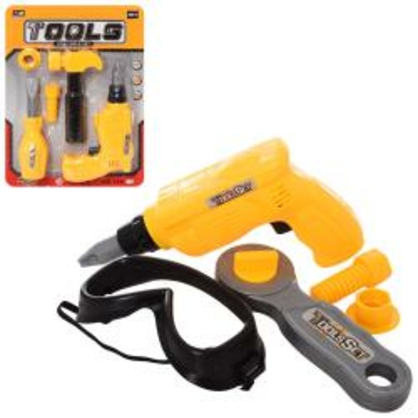 Фото, Відеоогляди 