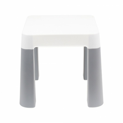 Фото, Видеообзоры дитячий табурет техноk, арт.0860